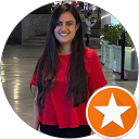 SWATI SHARMA profile picture