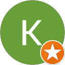Khalid profile picture