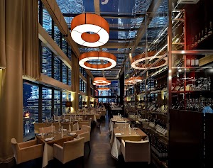 Marini’s on 57 place picture