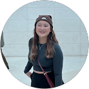 Deelia Ng profile picture