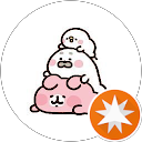張庭瑋 profile picture