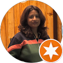 Debika Mitra profile picture