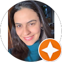 salma tarchalla profile picture