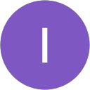 Ian Nagelson profile picture