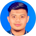haziq luqman profile picture