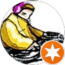 Robert Brauer profile picture