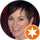 Lisa BurgisDer profile picture