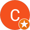 Connie Pokorny profile picture