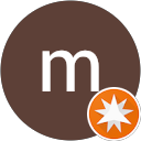 mico chen profile picture