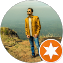 Arpan profile picture