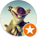 Lysa Grondin profile picture