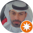 عبدالله الحوسني profile picture