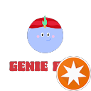 Genie Pam profile picture
