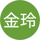 吳金玲 profile picture