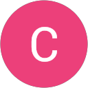 Cheuk Kin Pang profile picture