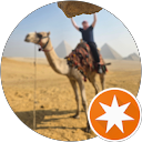 Meir rapoport profile picture