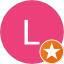 Laura Zhai profile picture