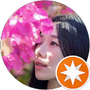 Virgo Wong profile picture