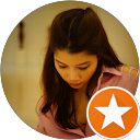 Sivaporn Mahattanasakul profile picture
