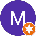 M Wong profile picture