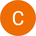 Cheng Lee profile picture