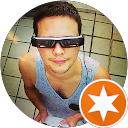 Stepan HK profile picture