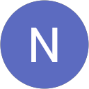 Napat Puthamwong profile picture