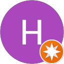 Hachim profile picture