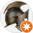 SA 71 profile picture