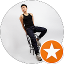 Billy Lui profile picture