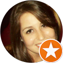 Raísa M V profile picture