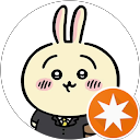 Leon Tang profile picture