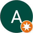 Andrea Fuchs-Bidlingmaier profile picture