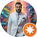Bob Grewal profile picture