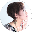 天白由起 profile picture