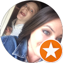 Erica Ramey profile picture