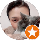 岡本紗亜写 profile picture