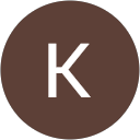 Karyme Chavez profile picture