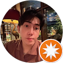 Genta profile picture