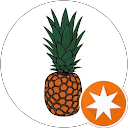 D K profile picture