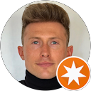 Benjamin Wenisch profile picture