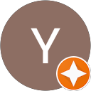 Yves Duculot de Mondrian profile picture