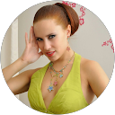 Frolova Anna profile picture