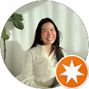 Li-Yen Tienkamp profile picture