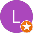 Laura G profile picture