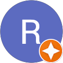 Rami profile picture