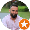 Av. Tuncay TÜRKMEN profile picture