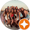 Loes van den Tillaart profile picture