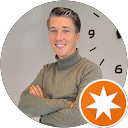 Leon Schouten profile picture