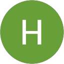 Hamad salah profile picture